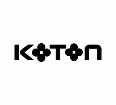 Koton