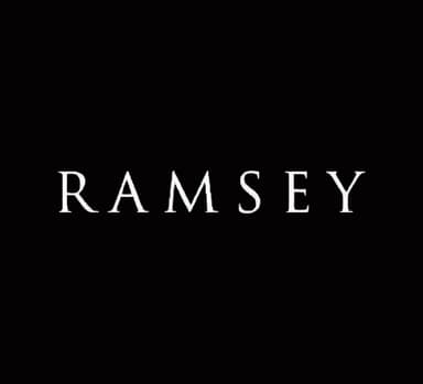Ramsey