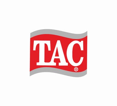 TC