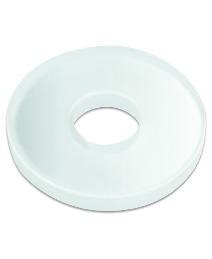 3/4" O-Ring Conta