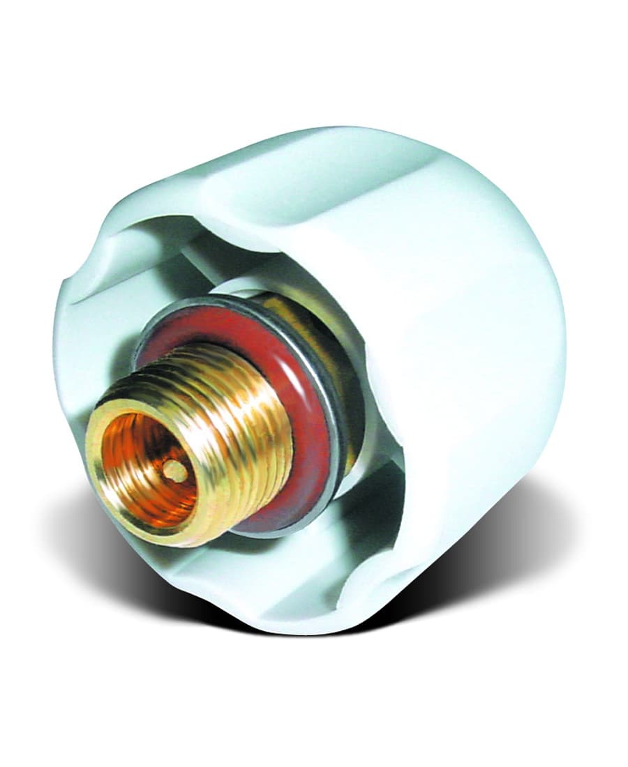3/8" Komple Emniyet Ventili