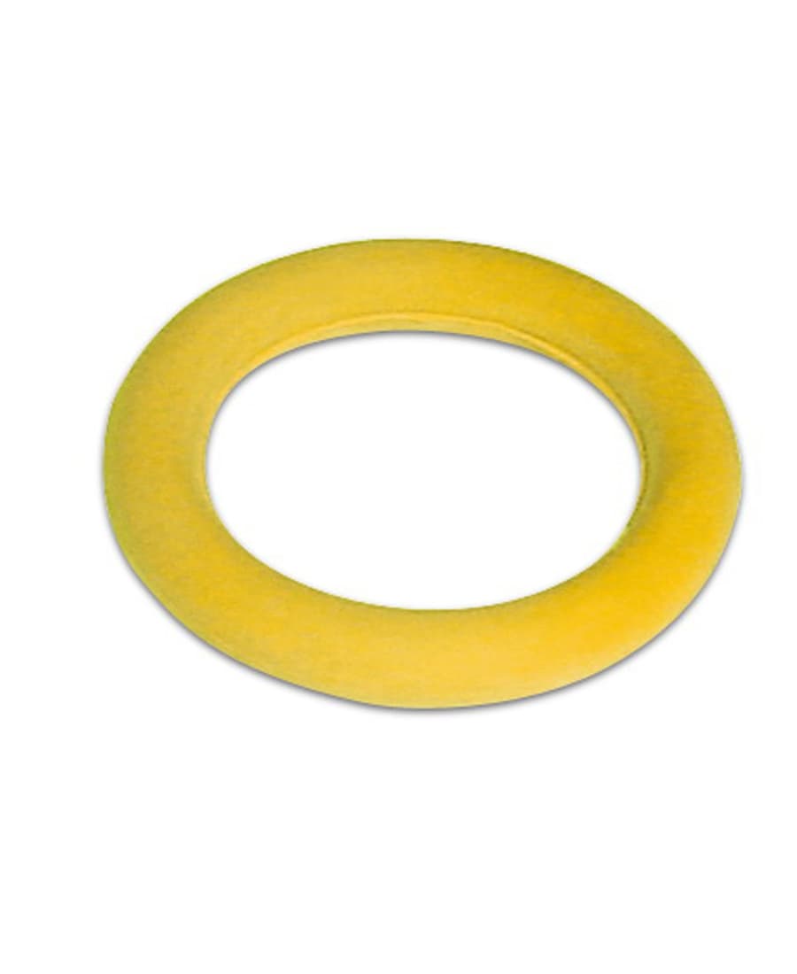 3/8" O-Ring Conta