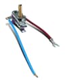 Termofusible de Plancha (con Cable)