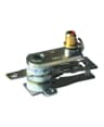 Termofusible de Plancha