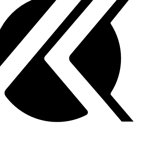 Buharlı Fırça